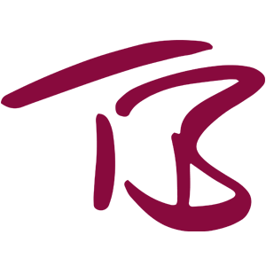 Datenschutz-Hinweis